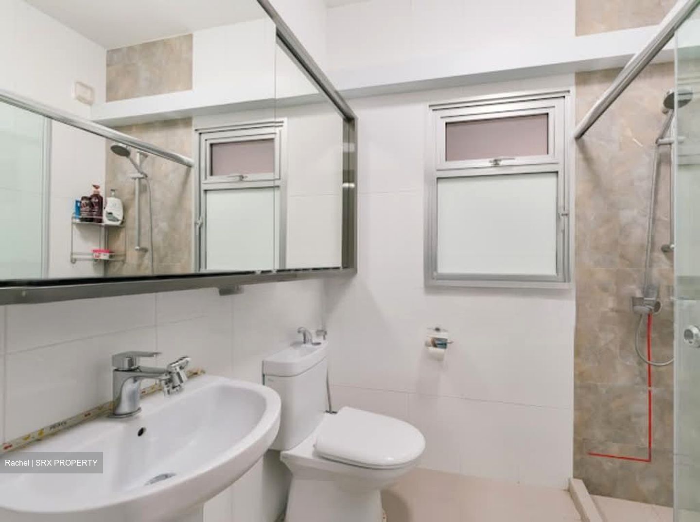 Blk 227A Ang Mo Kio Court (Ang Mo Kio), HDB 4 Rooms #535343041